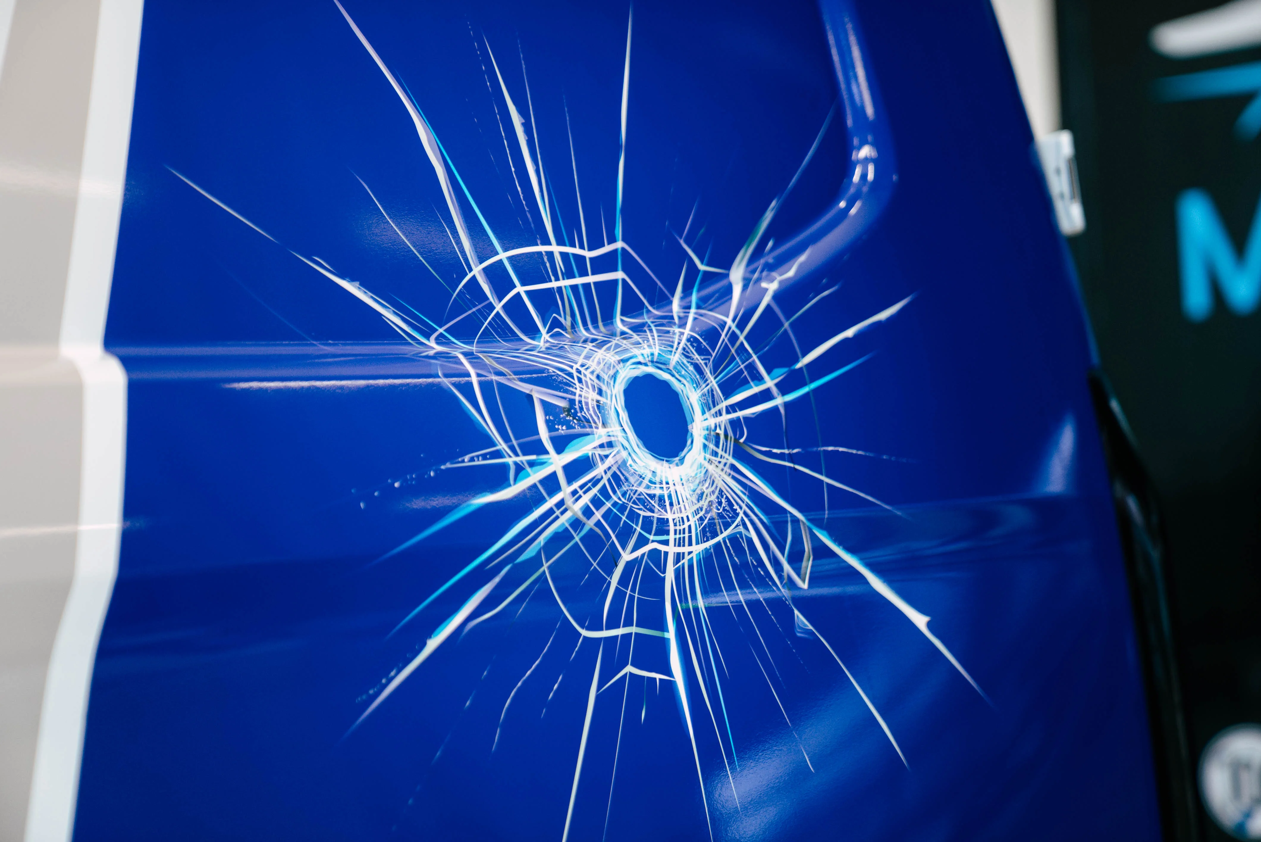 Digitaldruck Schaffhausen